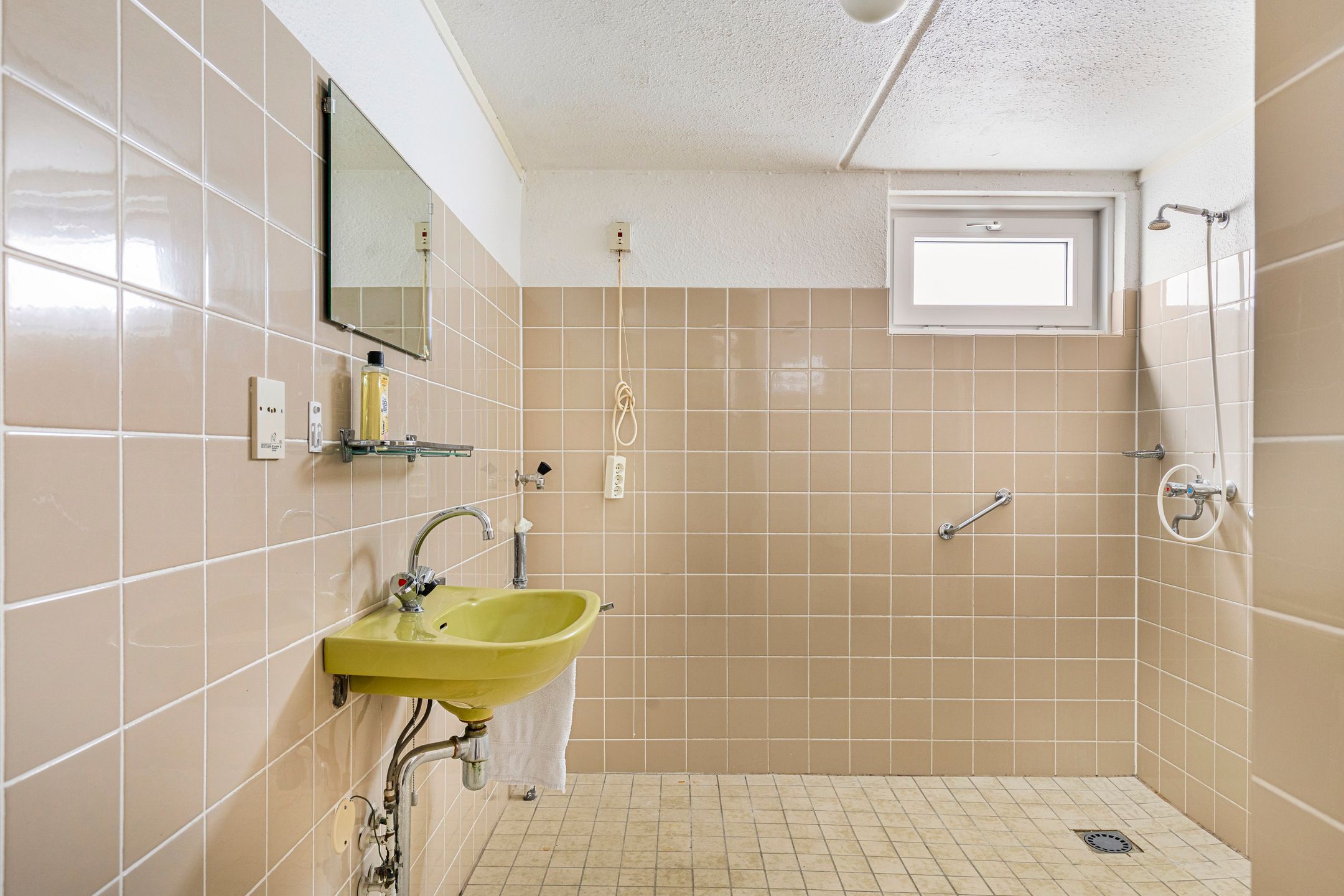 Photo 21 of de Ganzeboom 145