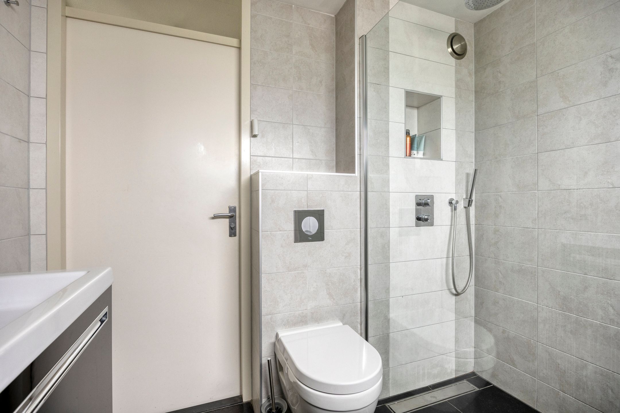 Photo 18 of Steenplaats 12