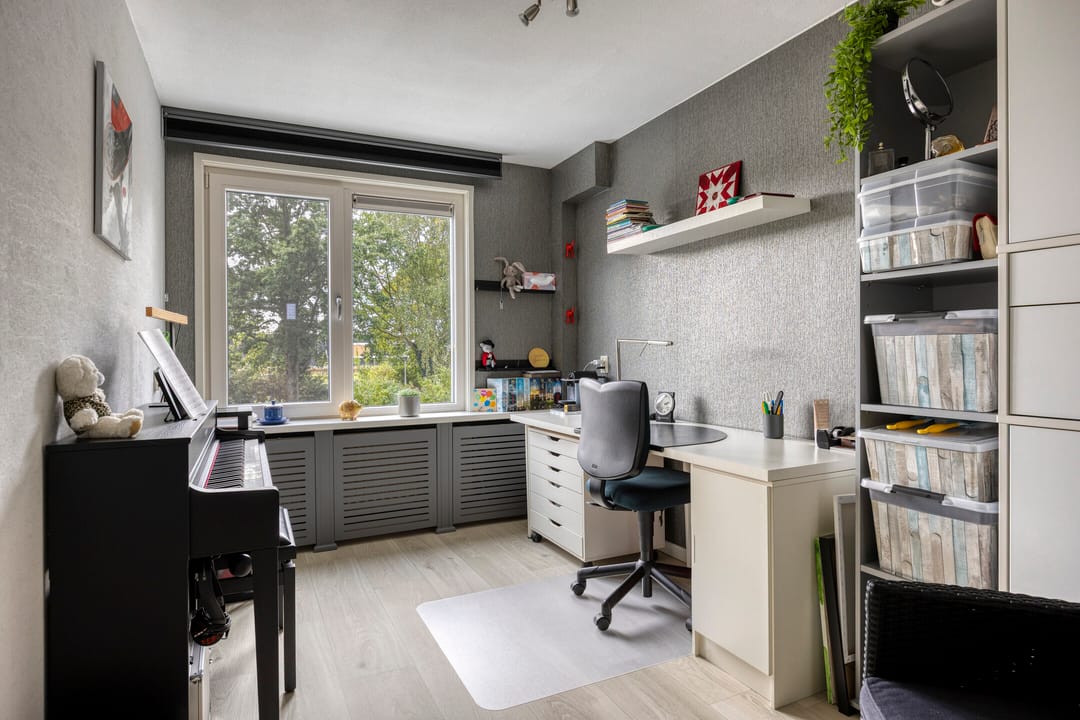 Photo 22 of Steenplaats 12