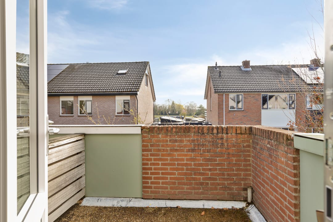 Photo 16 of de Ganzeboom 145