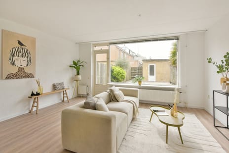 Betsy Perklaan thumbnail