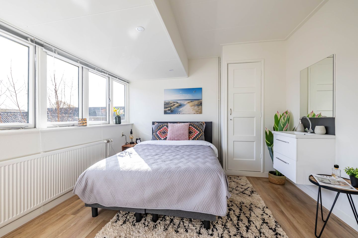 Photo 20 of Berkelstraat 21-B