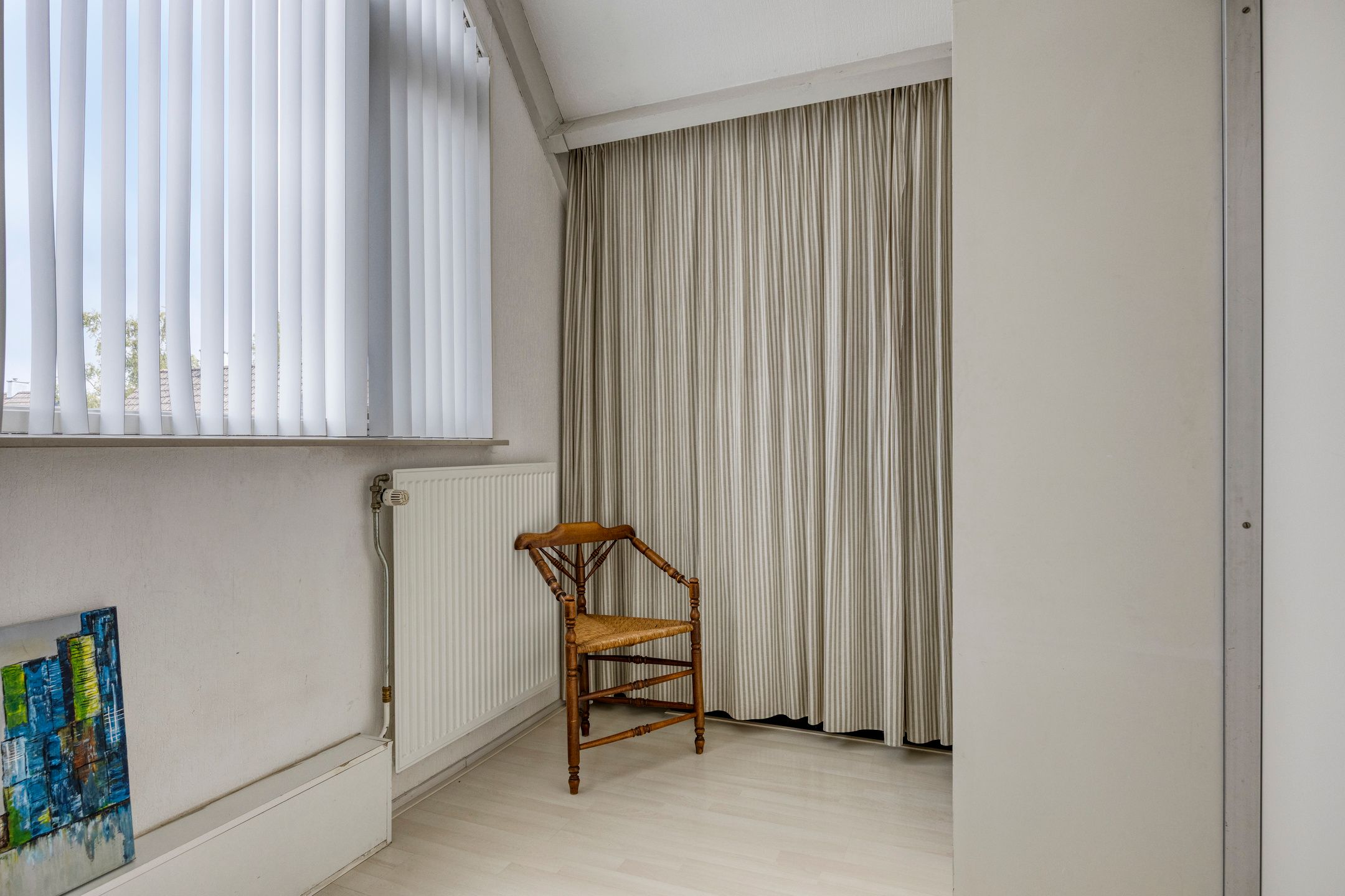 Photo 27 of Steenplaats 12