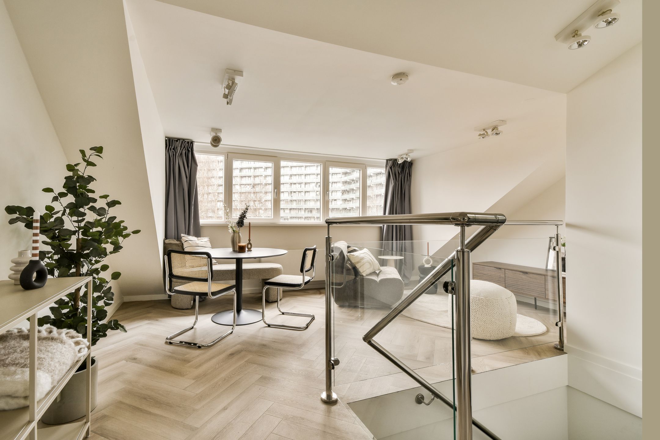 Janusz Korczakstraat 42-C 42 C