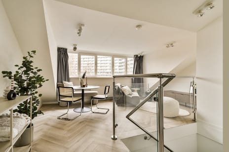 Janusz Korczakstraat thumbnail