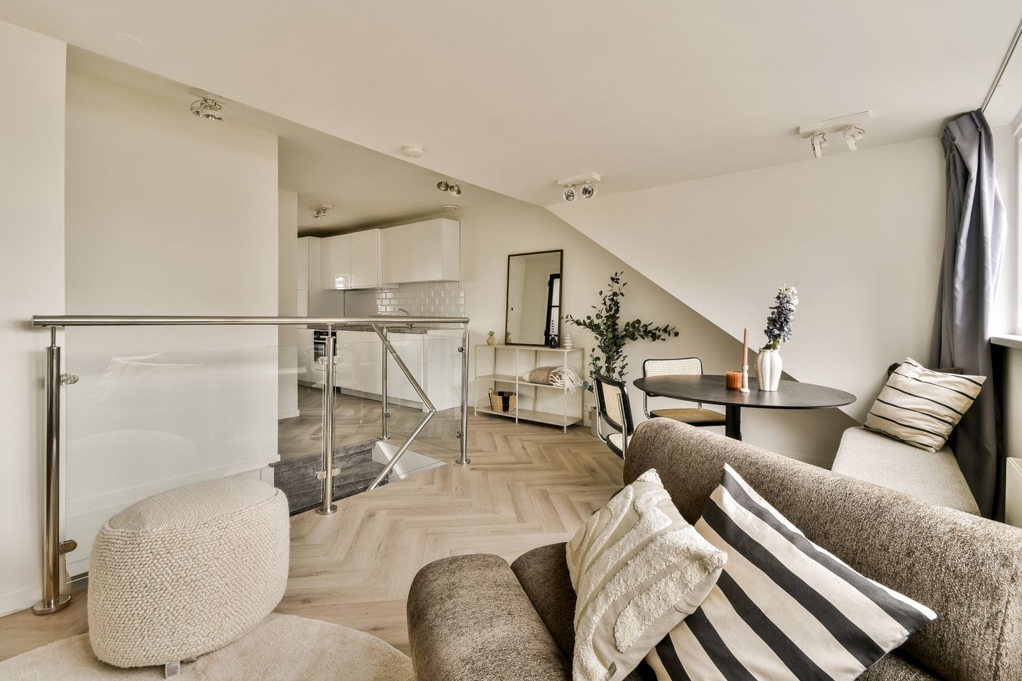 Foto 4 van Janusz Korczakstraat 42-C