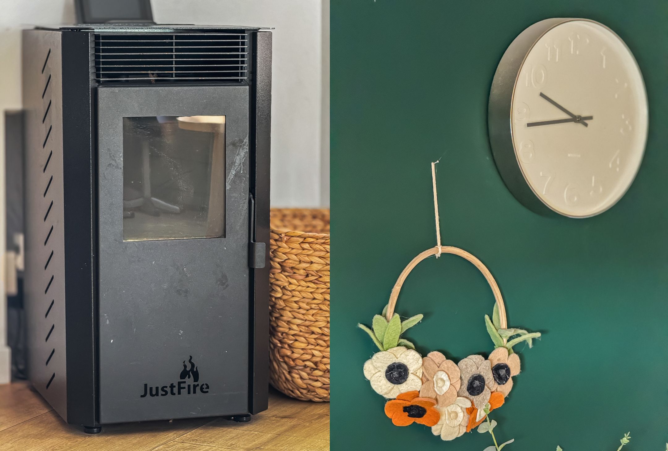 Photo 9 of St. Josephstraat 5