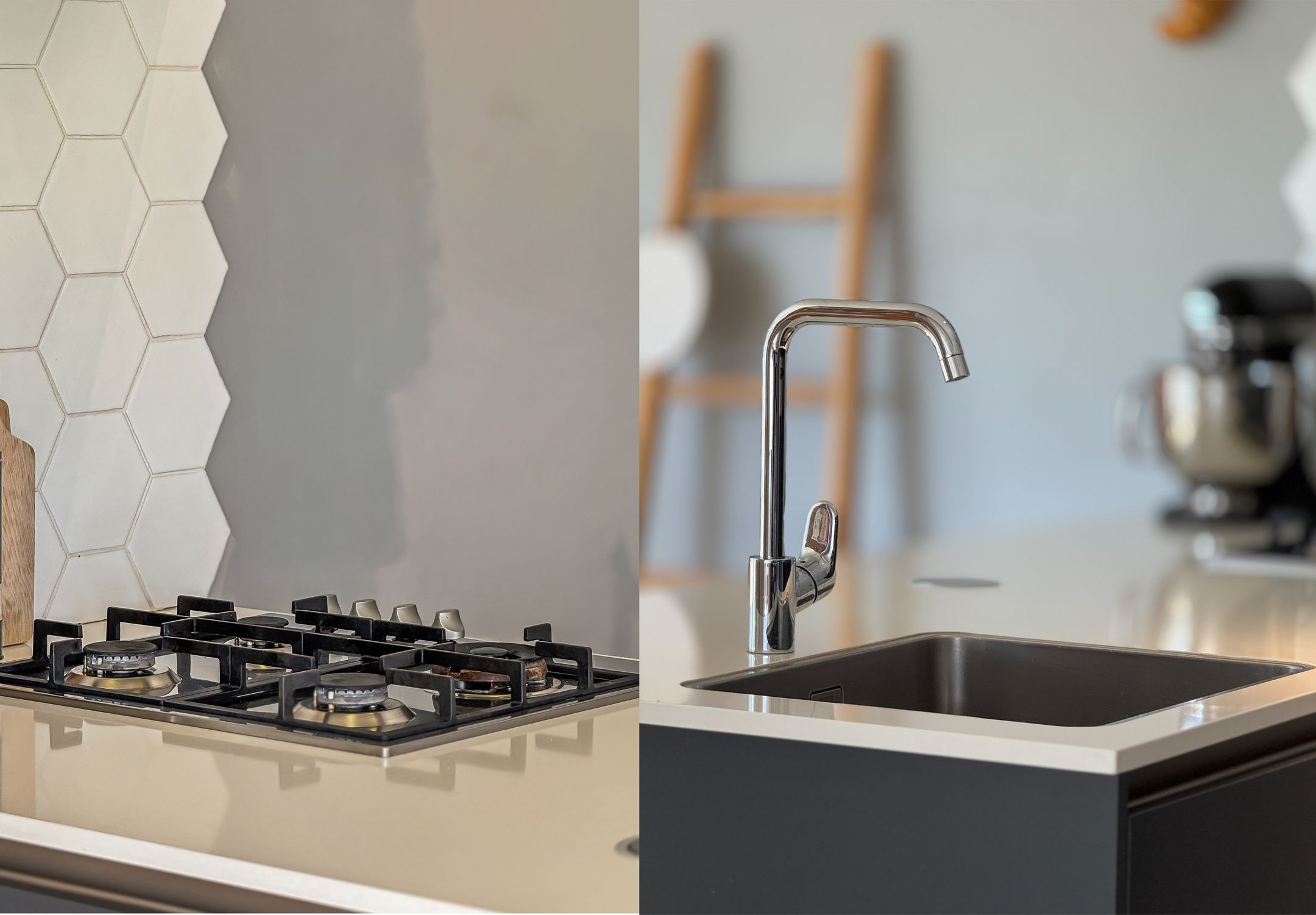 Photo 12 of St. Josephstraat 5