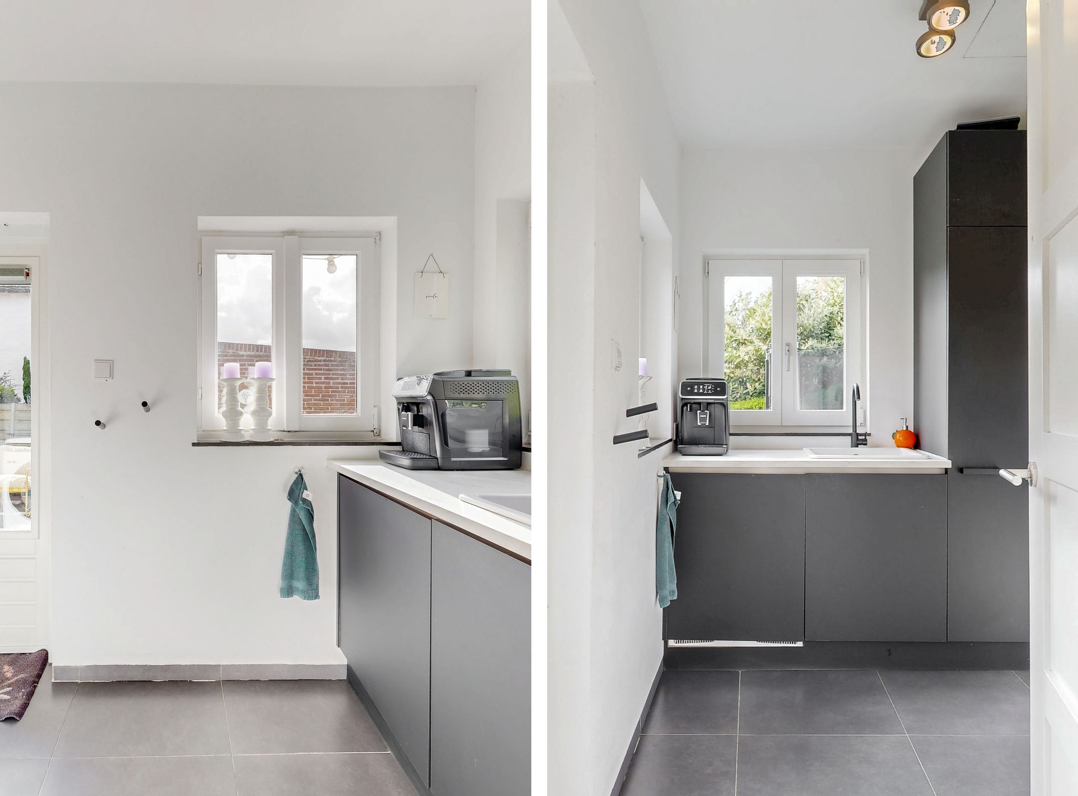 Photo 15 of St. Josephstraat 5