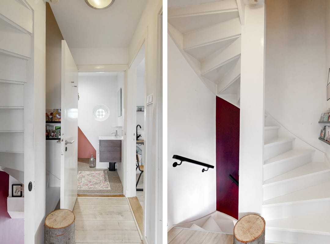 Photo 16 of St. Josephstraat 5