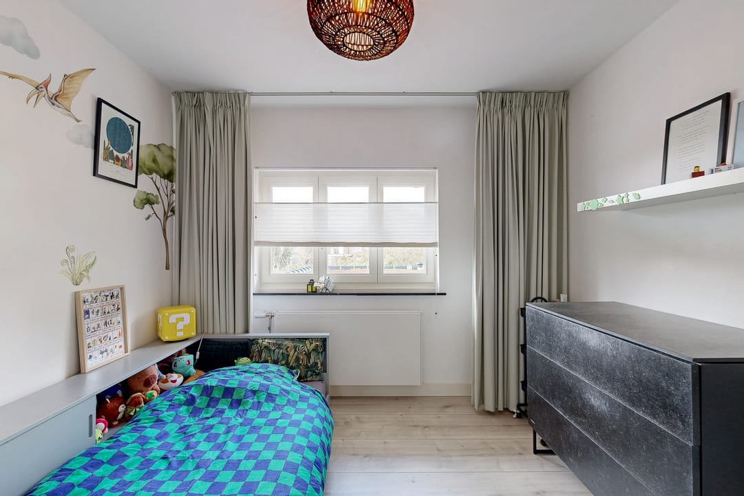 Photo 17 of St. Josephstraat 5