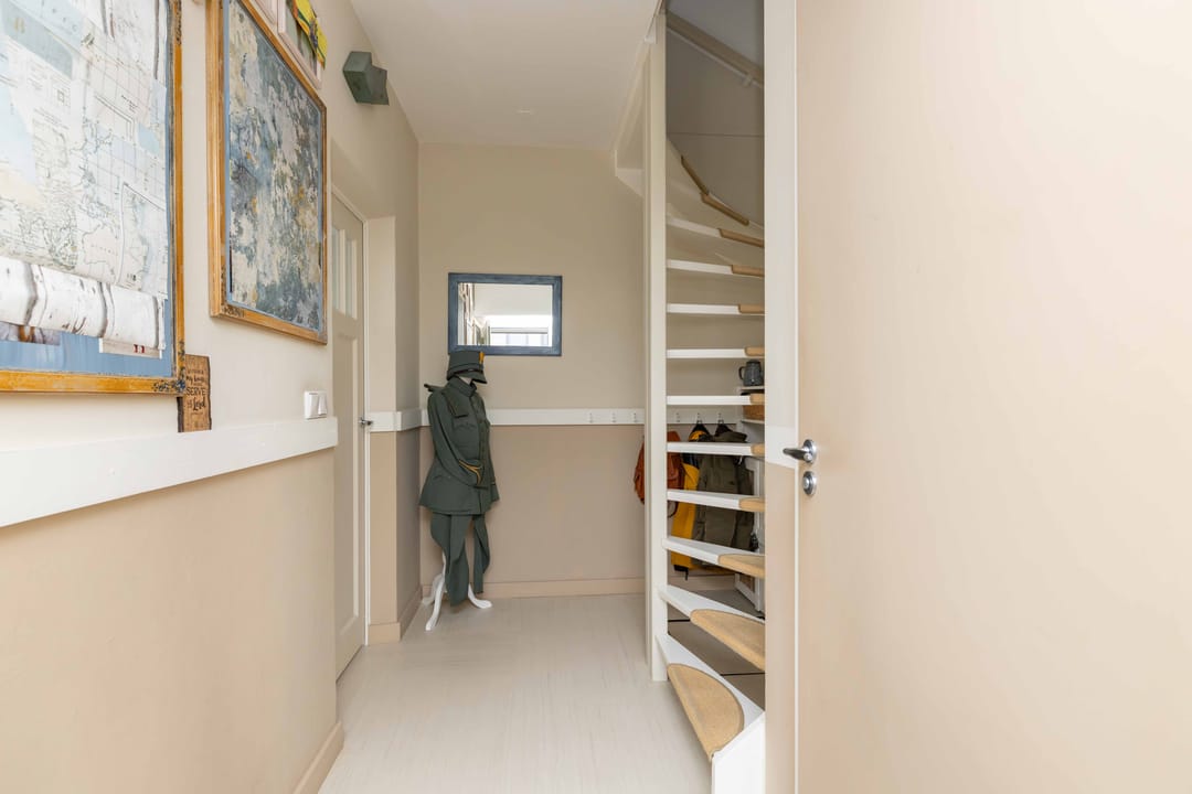 Foto 8 van Roerdomplaan 165