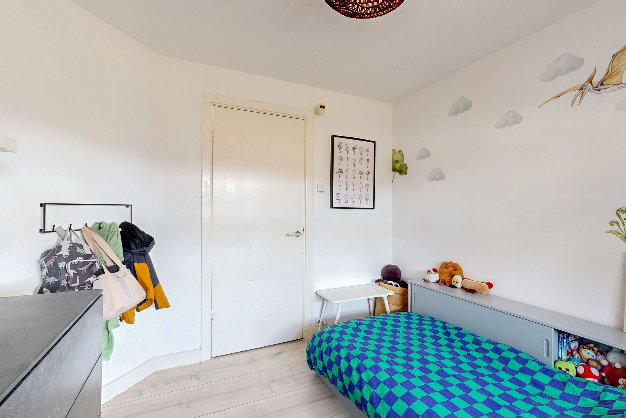 Photo 18 of St. Josephstraat 5