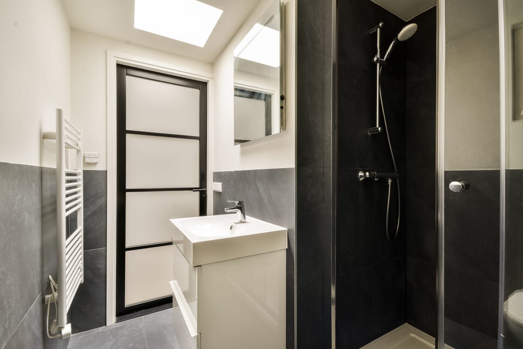 Foto 17 van Janusz Korczakstraat 42-C