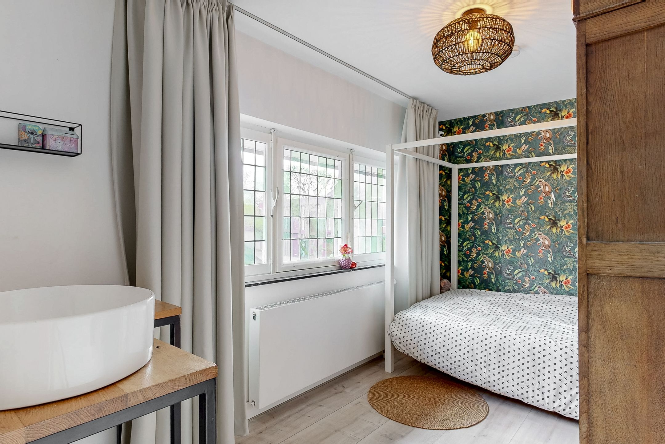 Photo 21 of St. Josephstraat 5