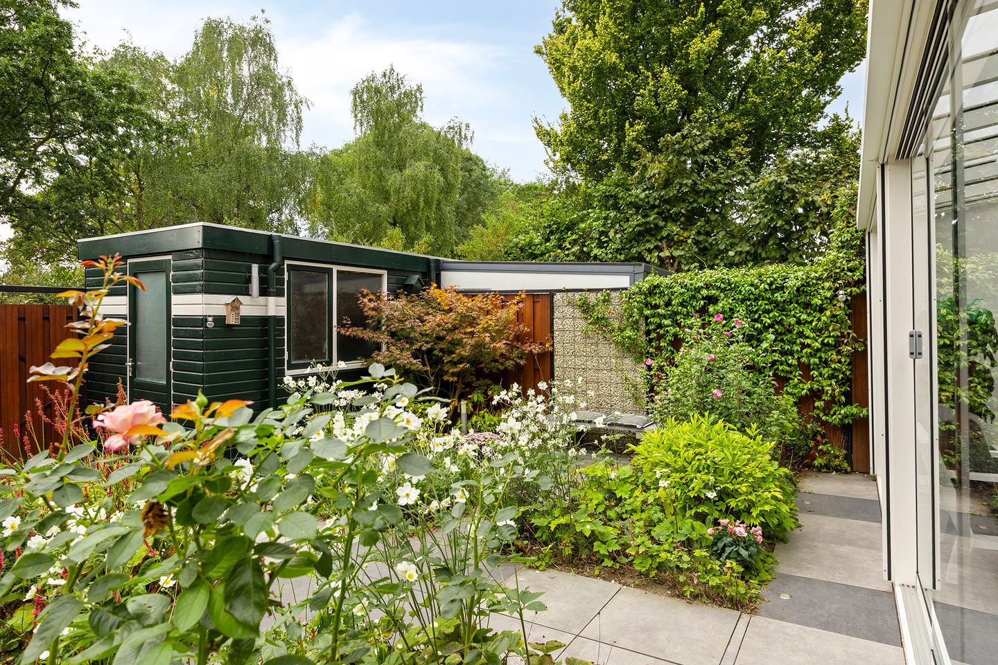 Photo 29 of Steenplaats 12