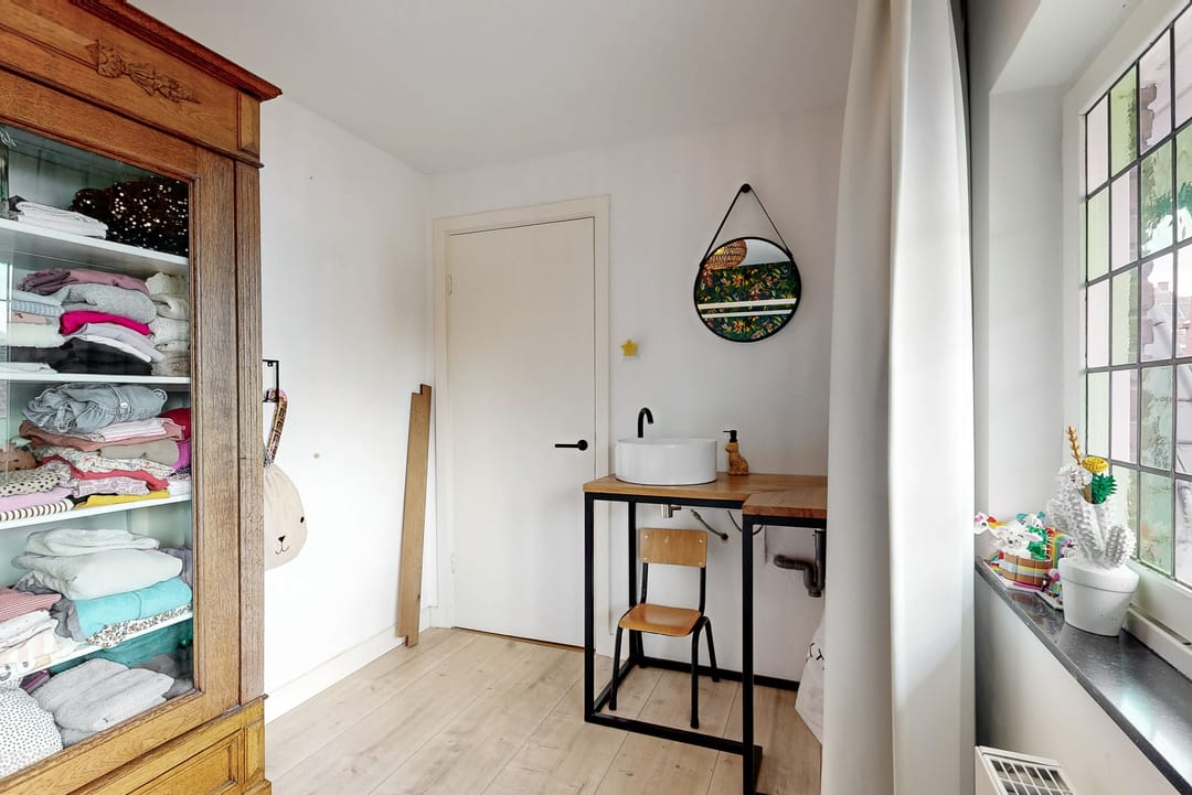 Photo 22 of St. Josephstraat 5