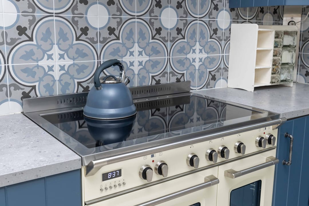 Foto 16 van Roerdomplaan 165