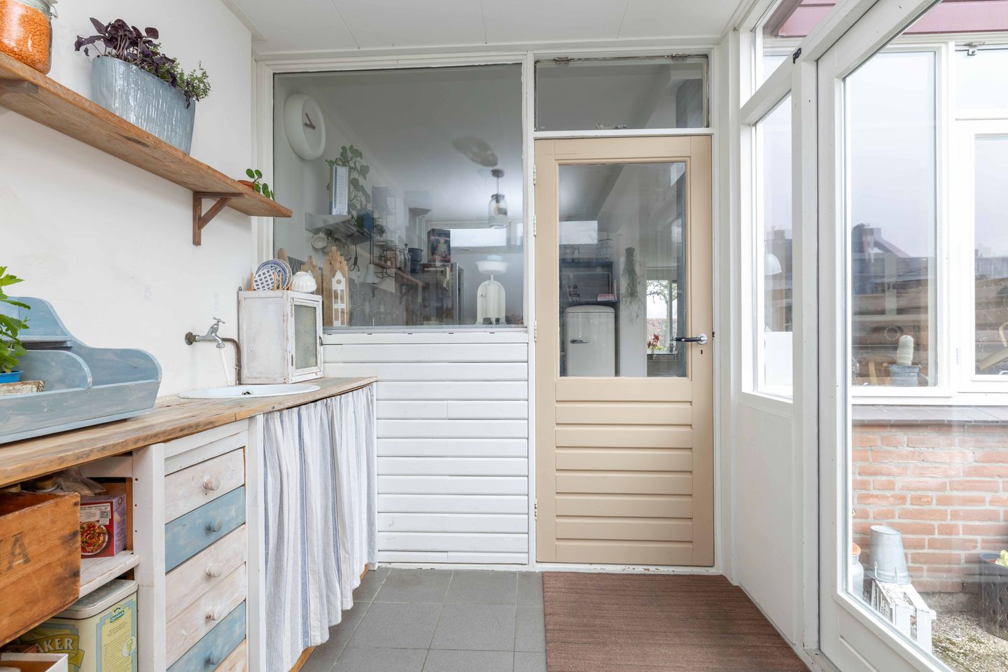 Foto 19 van Roerdomplaan 165