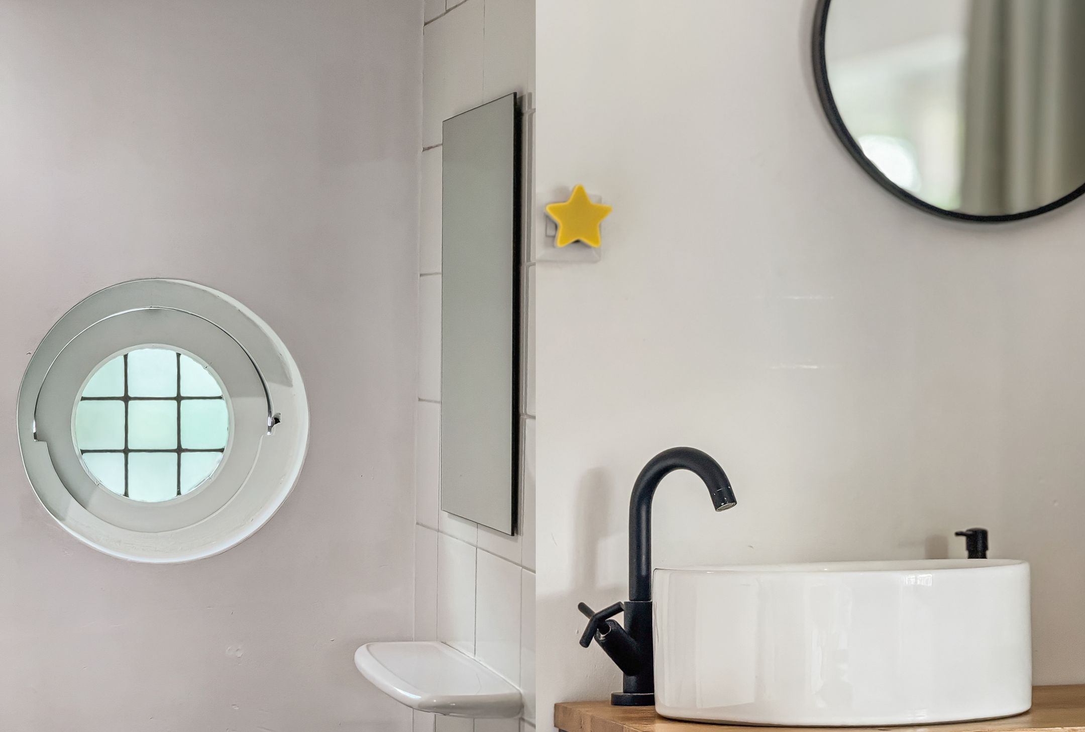 Photo 24 of St. Josephstraat 5