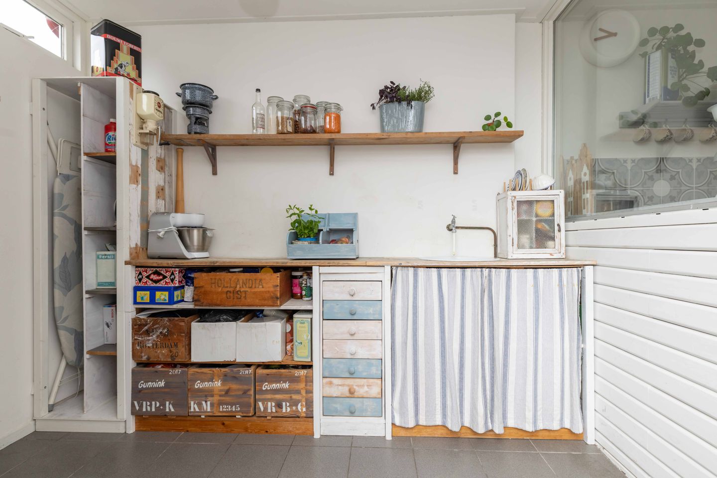 Foto 20 van Roerdomplaan 165