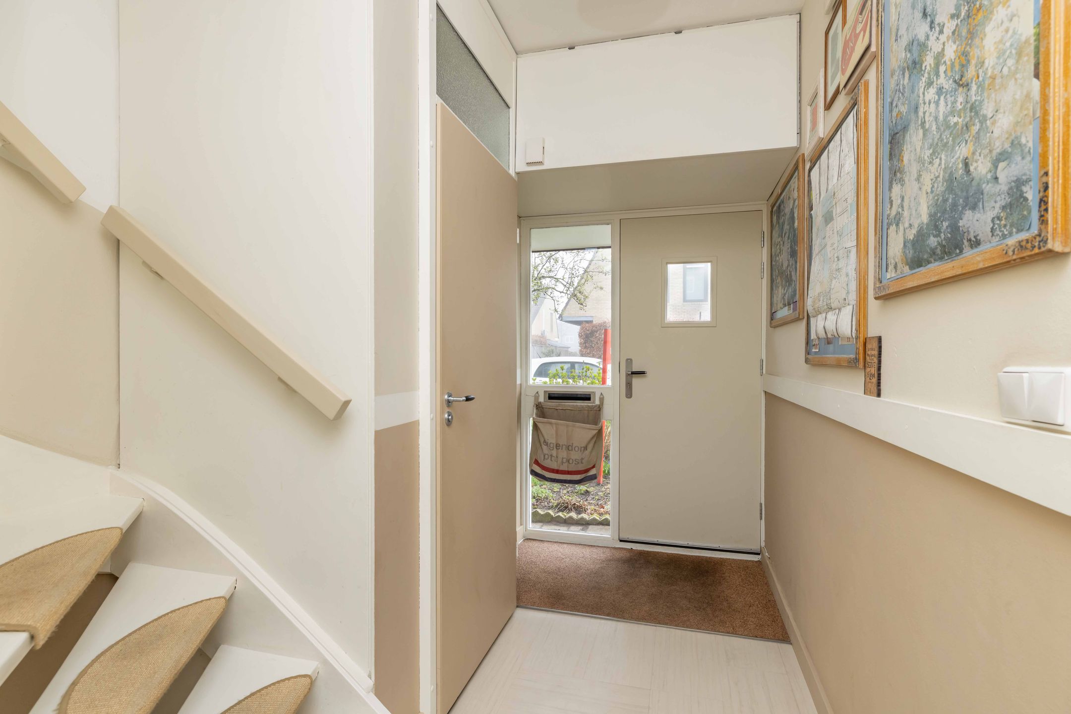 Foto 21 van Roerdomplaan 165