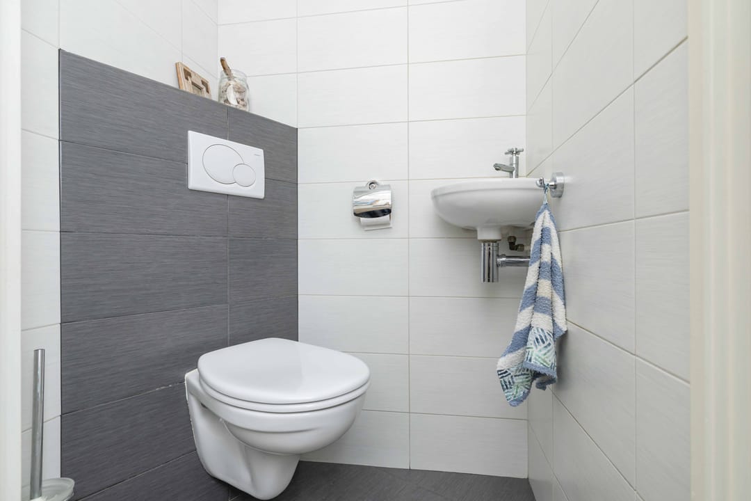 Foto 22 van Roerdomplaan 165