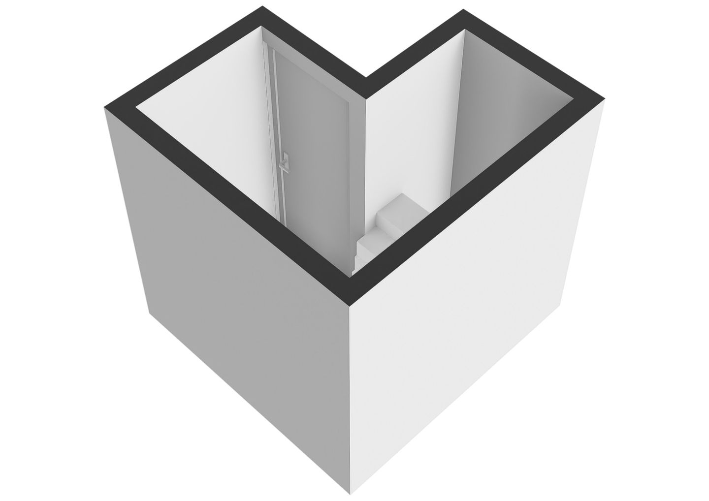 Foto 29 van Janusz Korczakstraat 42-C