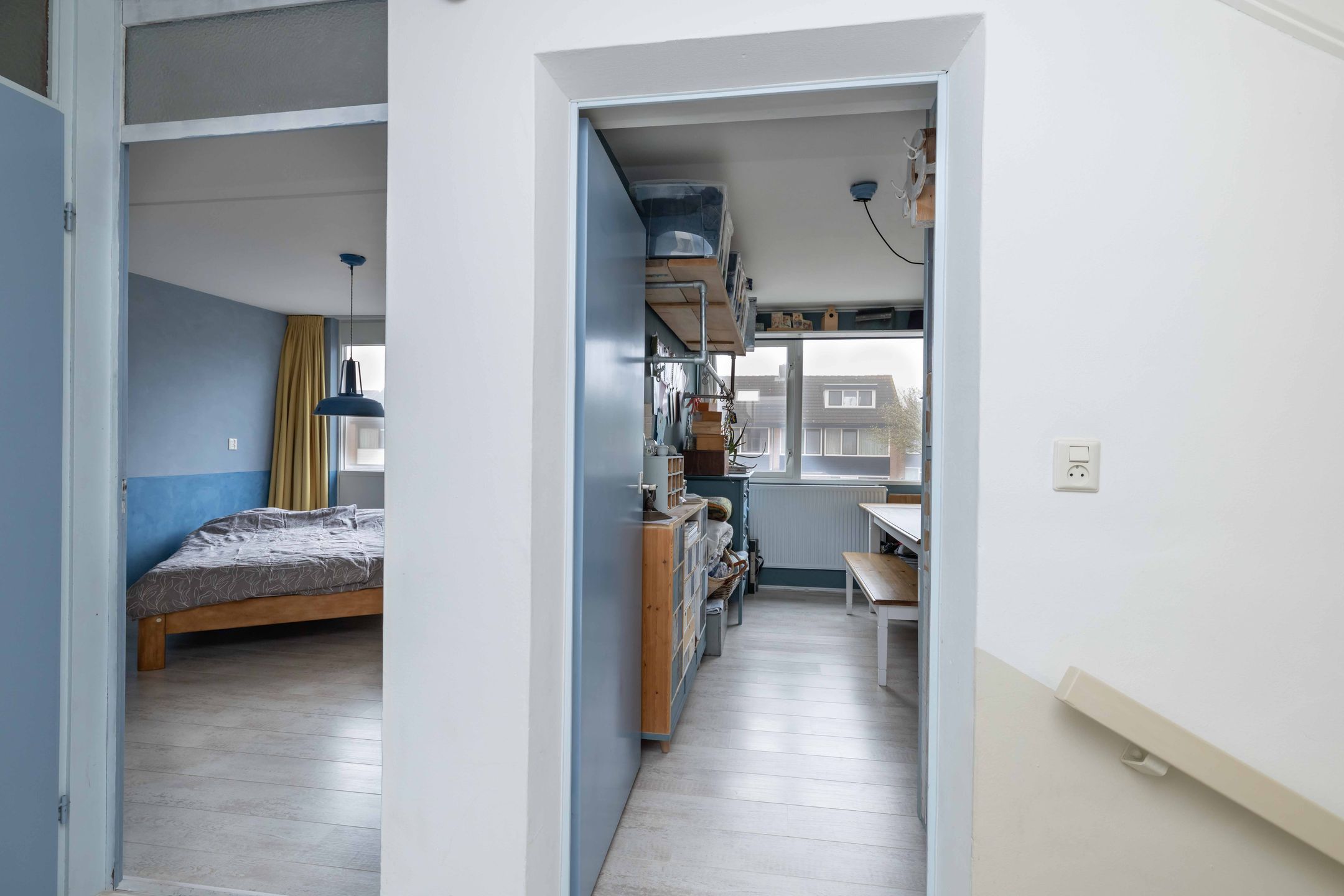 Foto 24 van Roerdomplaan 165