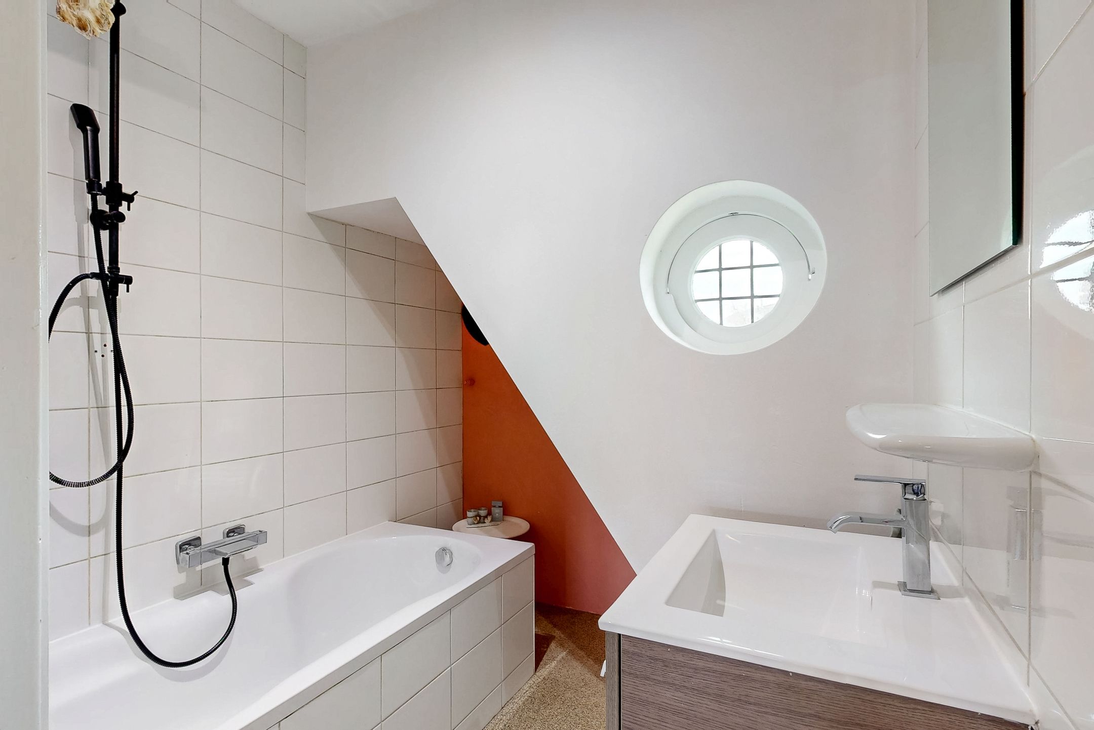 Photo 27 of St. Josephstraat 5