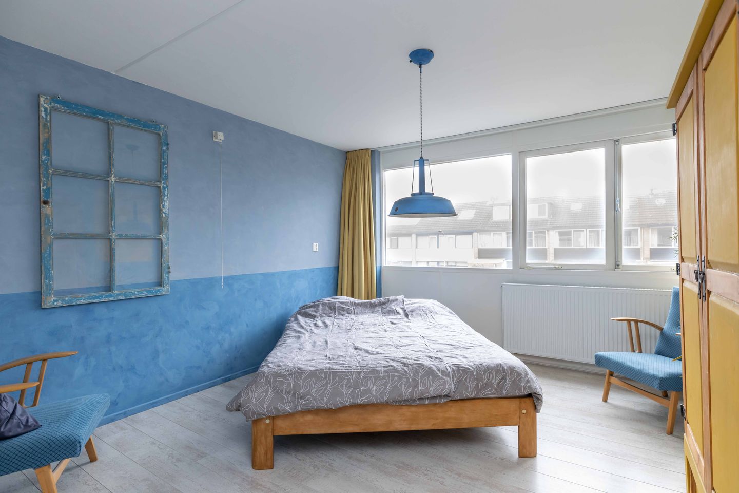 Foto 25 van Roerdomplaan 165