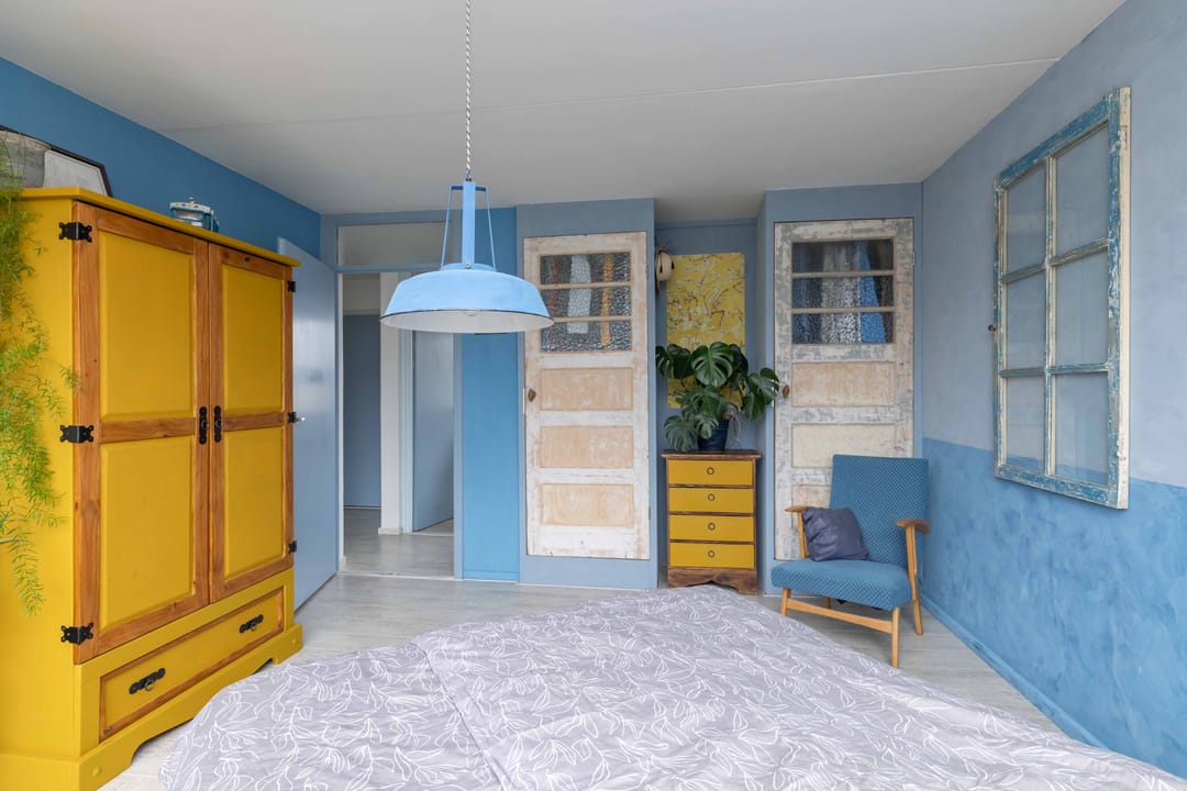 Foto 26 van Roerdomplaan 165