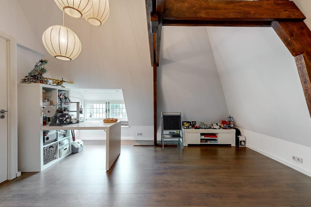 Photo 28 of St. Josephstraat 5