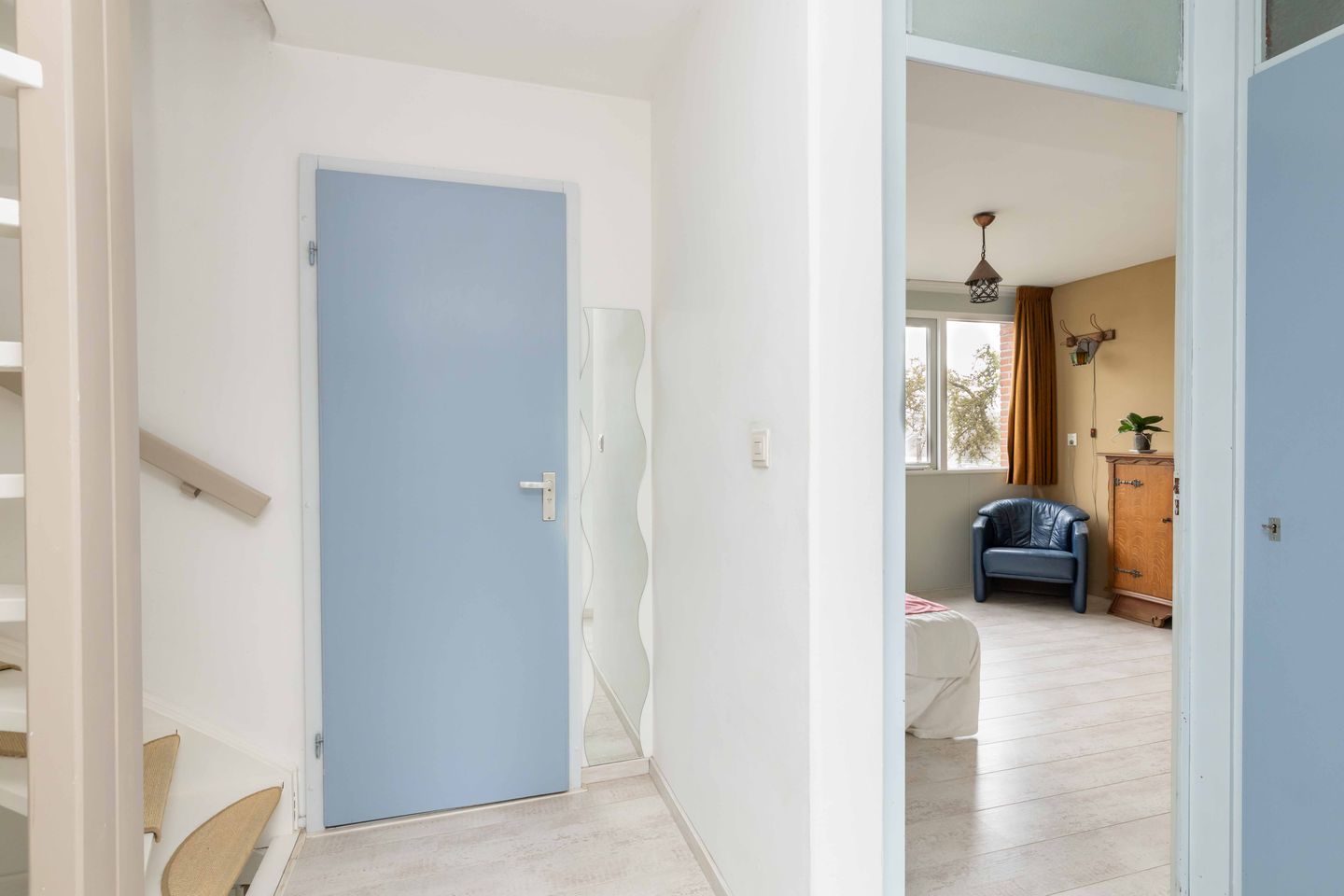 Foto 29 van Roerdomplaan 165