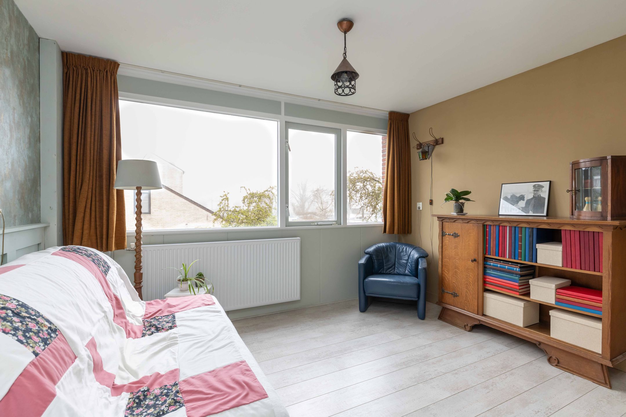 Foto 30 van Roerdomplaan 165