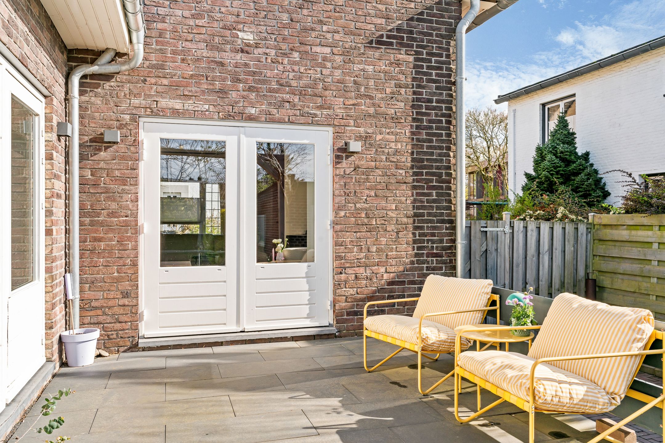 Photo 33 of St. Josephstraat 5