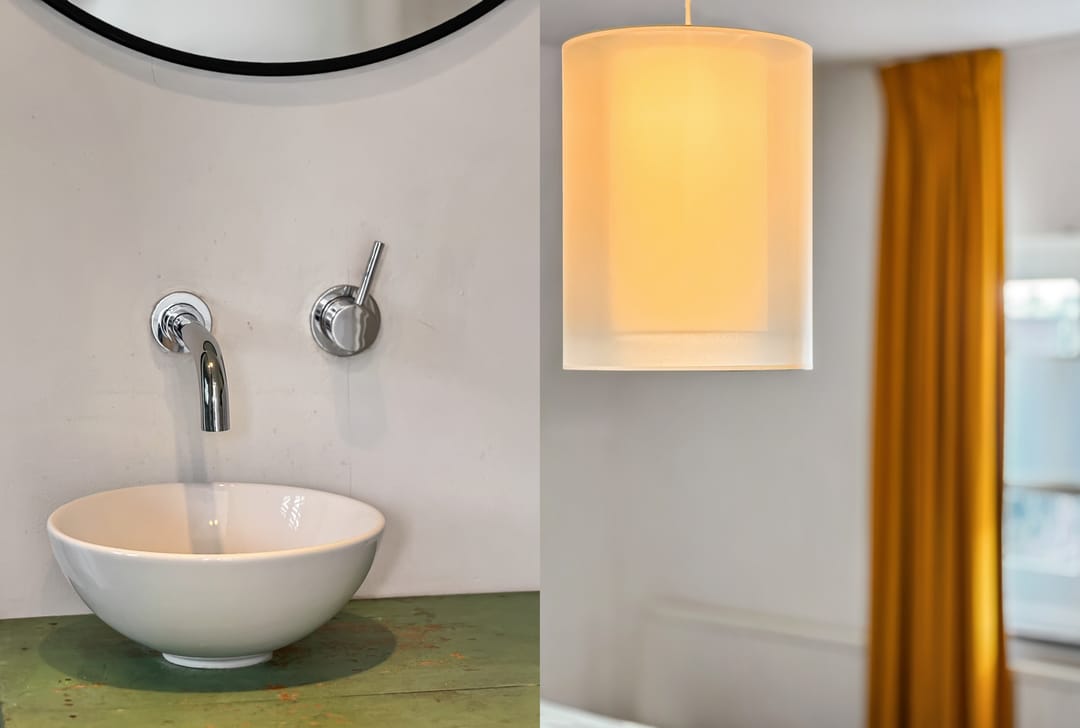 Photo 23 of St. Josephstraat 5