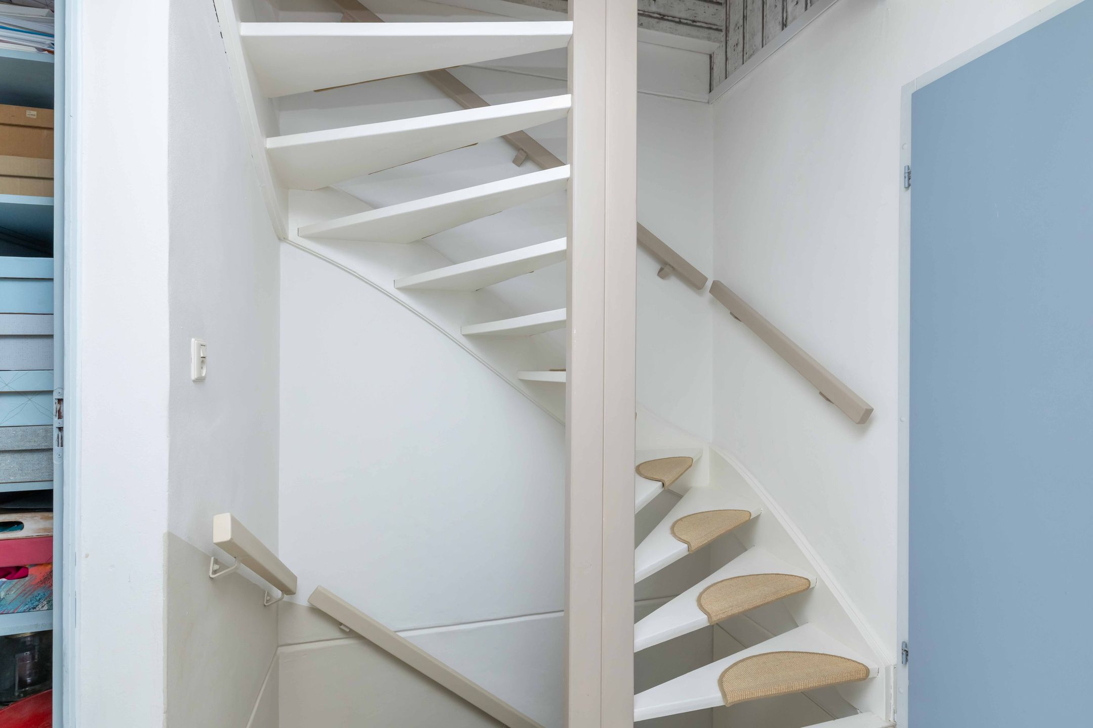 Foto 36 van Roerdomplaan 165