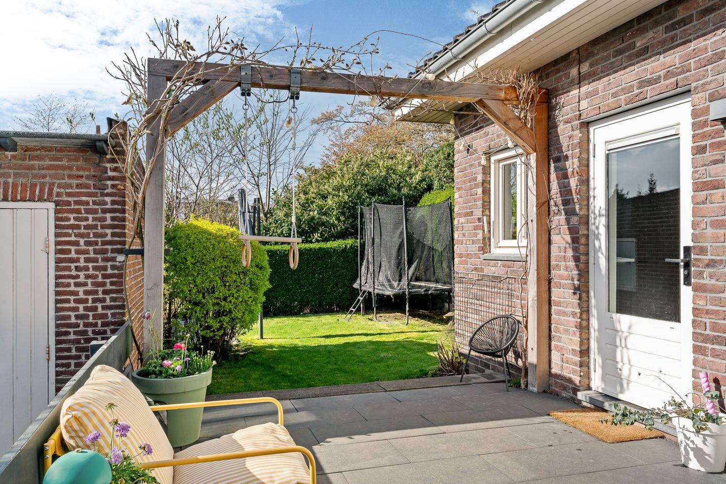 Photo 34 of St. Josephstraat 5