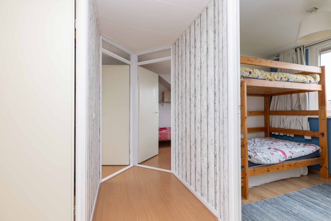 Foto 37 van Roerdomplaan 165