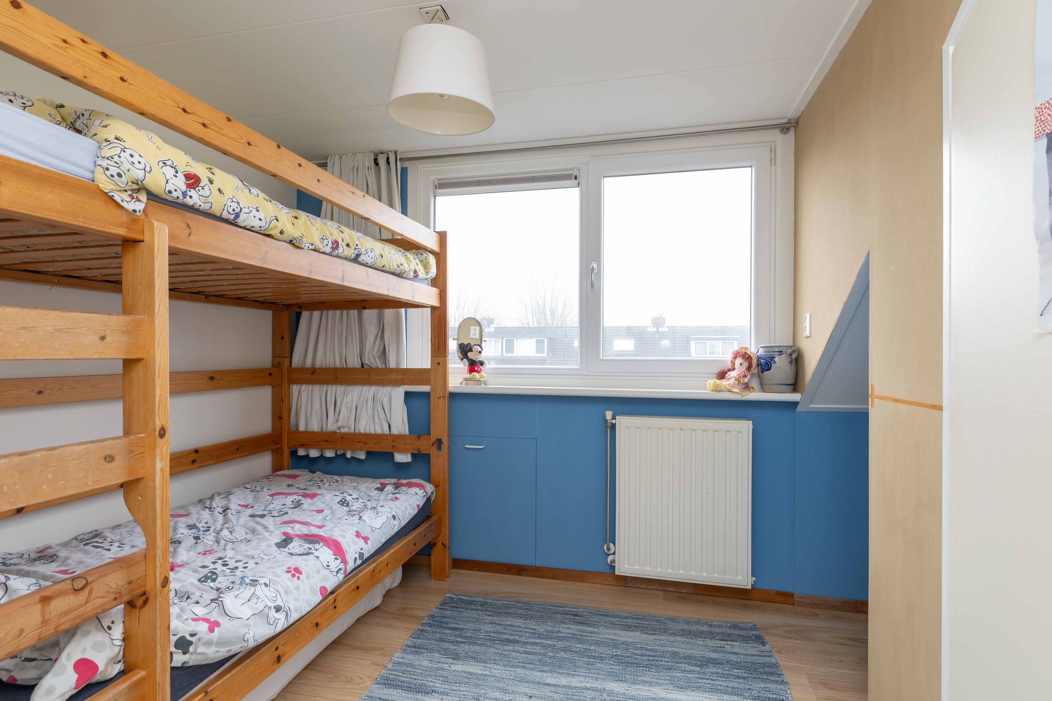 Foto 39 van Roerdomplaan 165