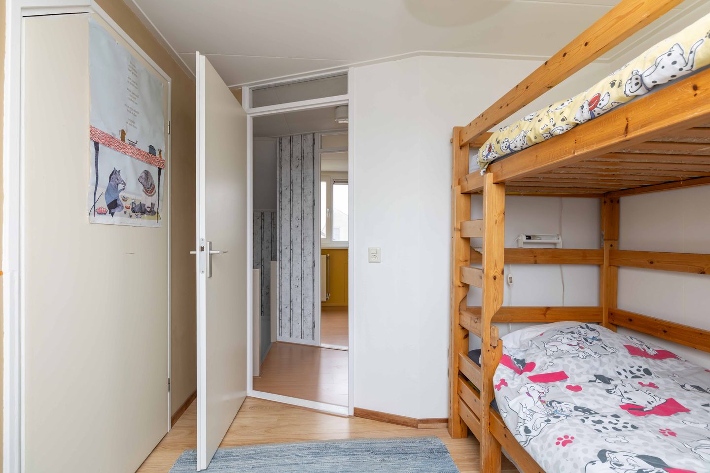 Foto 40 van Roerdomplaan 165