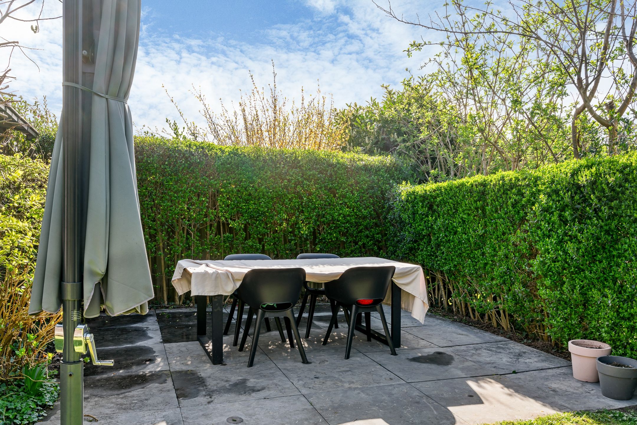 Photo 36 of St. Josephstraat 5