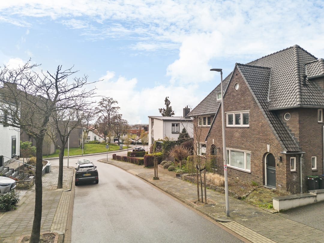 Photo 38 of St. Josephstraat 5