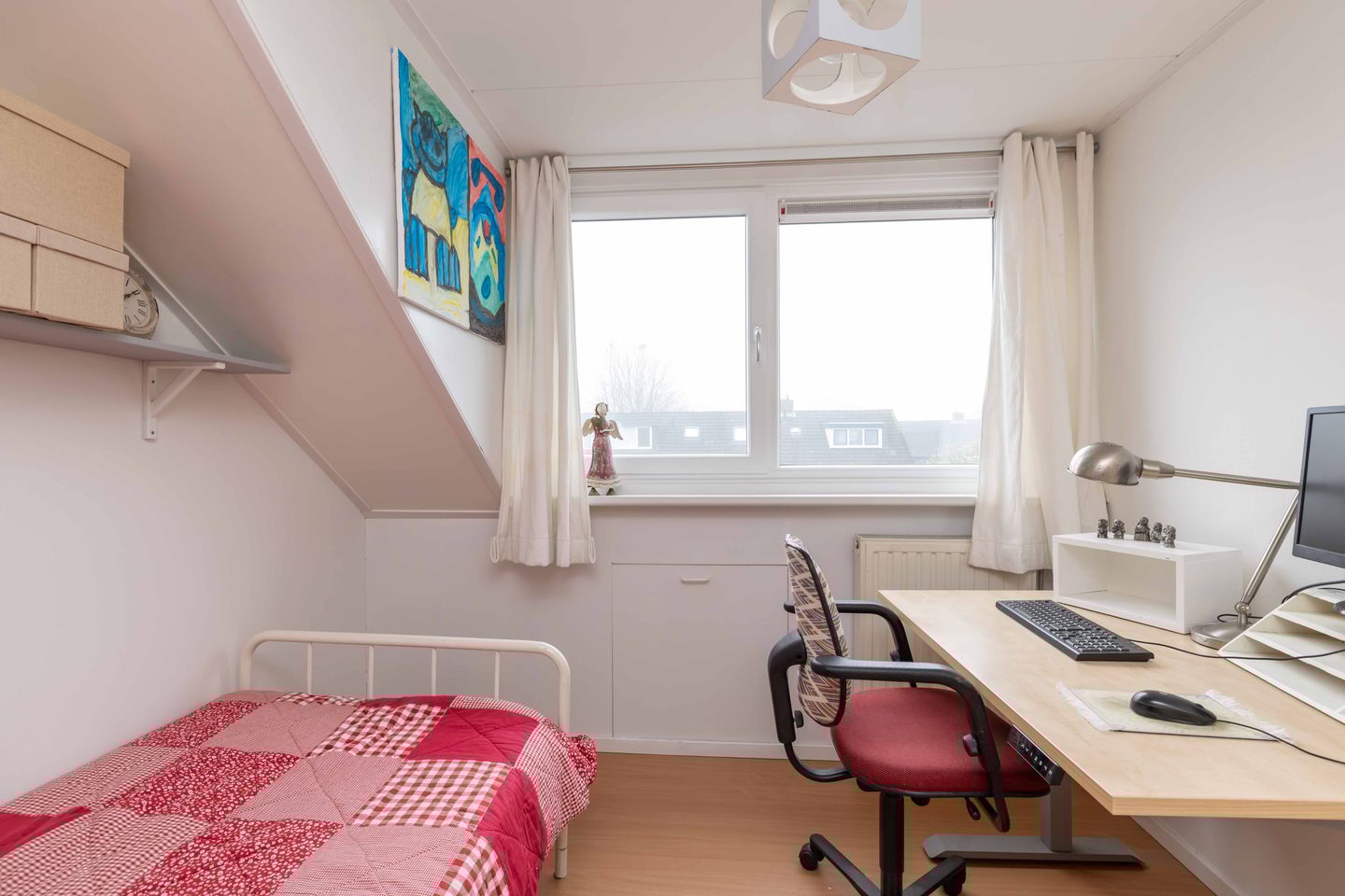 Foto 44 van Roerdomplaan 165