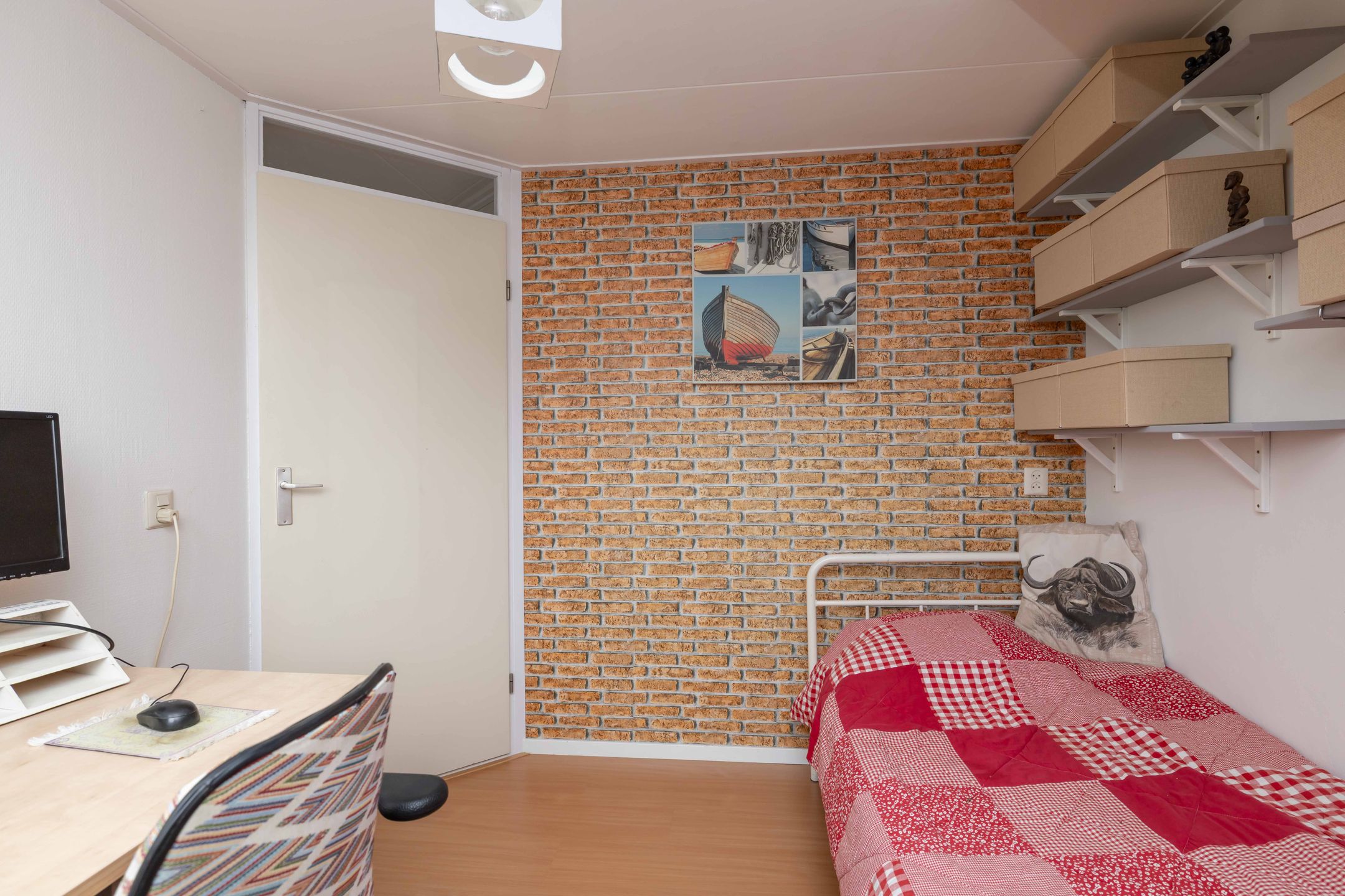 Foto 45 van Roerdomplaan 165