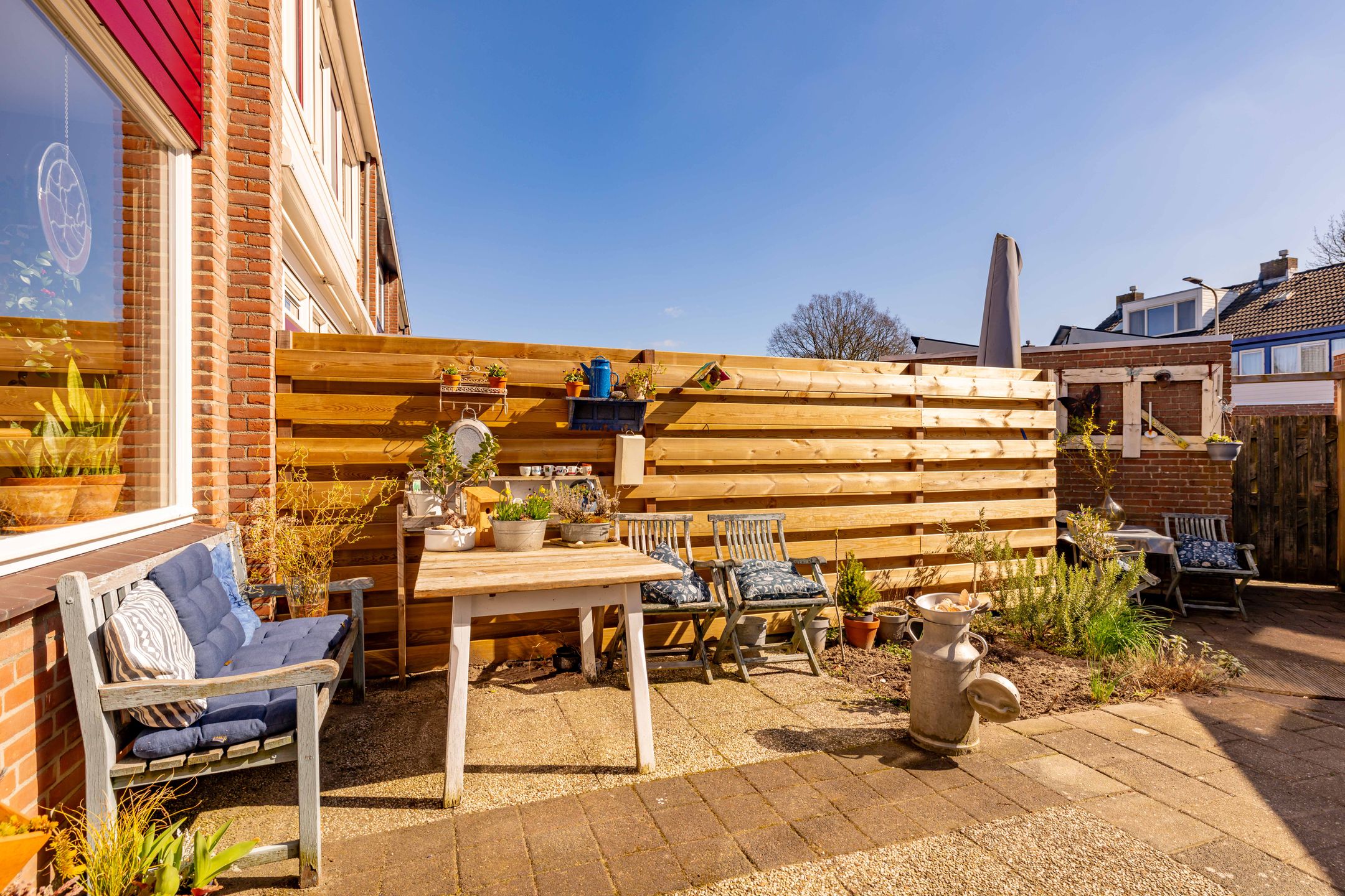 Foto 48 van Roerdomplaan 165