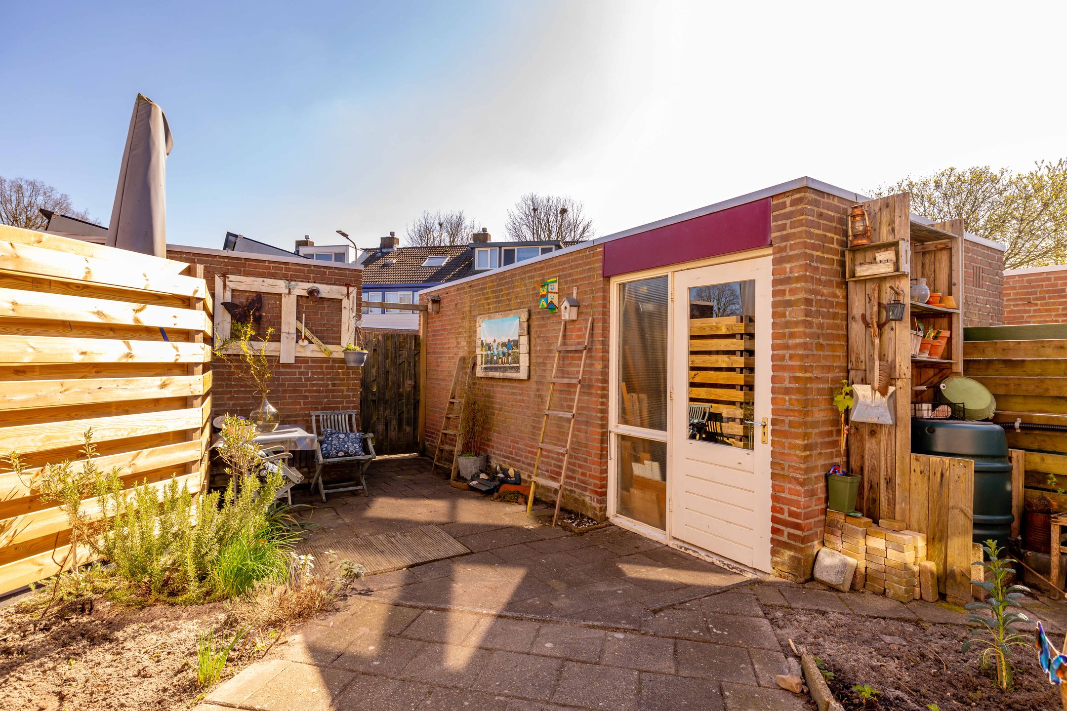 Foto 51 van Roerdomplaan 165