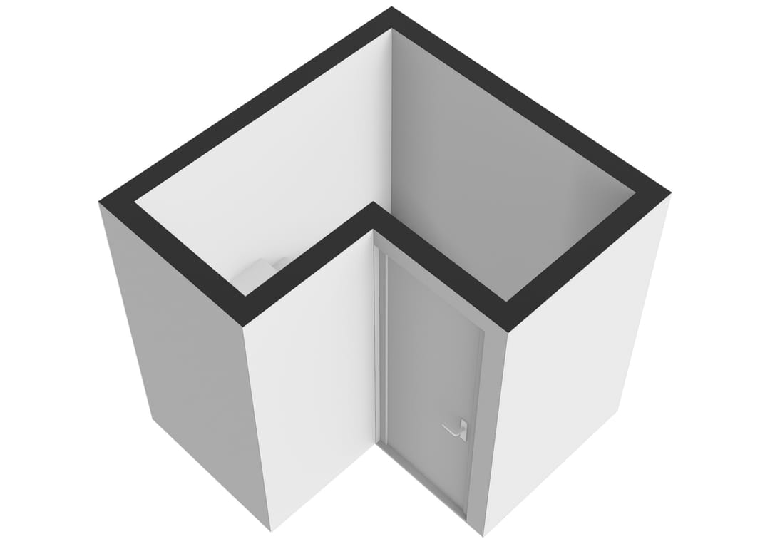 Foto 28 van Janusz Korczakstraat 42-C