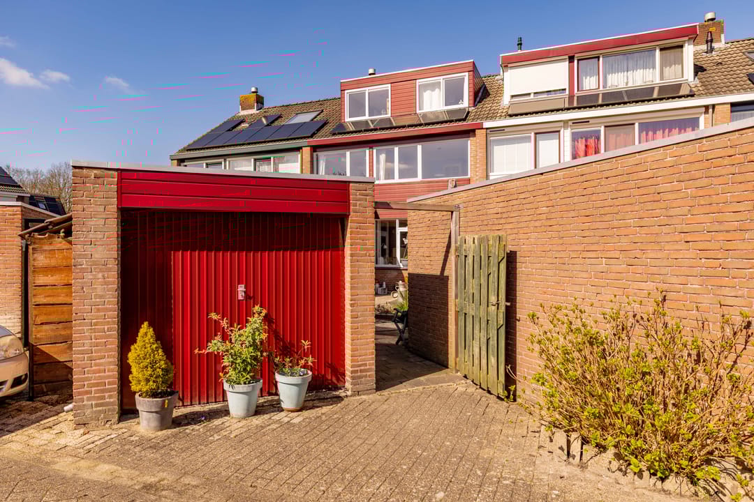 Foto 53 van Roerdomplaan 165